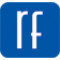 Retirement Focus App